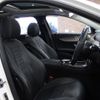 mercedes-benz e-class-station-wagon 2019 CFJ1772014 image 15