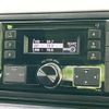 toyota raize 2020 quick_quick_5BA-A200A_A200A-0095904 image 13