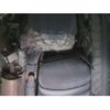 toyota hiace-van 2010 CFJ1786917 image 6