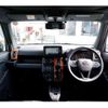 daihatsu taft 2020 -DAIHATSU 【千葉 581ﾇ5429】--Taft 5BA-LA910S--LA910S-0005043---DAIHATSU 【千葉 581ﾇ5429】--Taft 5BA-LA910S--LA910S-0005043- image 36