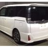 toyota voxy 2017 -TOYOTA--Voxy DBA-ZRR80W--ZRR80W-0380973---TOYOTA--Voxy DBA-ZRR80W--ZRR80W-0380973- image 2