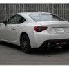 toyota 86 2019 quick_quick_4BA-ZN6_ZN6-100157 image 3