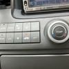 honda stepwagon 2005 -HONDA--Stepwgn DBA-RG1--RG1-1028569---HONDA--Stepwgn DBA-RG1--RG1-1028569- image 24