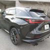 lexus nx 2022 -LEXUS 【姫路 301ﾇ6148】--Lexus NX AAZH25-6000068---LEXUS 【姫路 301ﾇ6148】--Lexus NX AAZH25-6000068- image 2