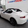 mazda roadster 2016 -MAZDA 【群馬 301ﾙ6199】--Roadster NDERC--100305---MAZDA 【群馬 301ﾙ6199】--Roadster NDERC--100305- image 27