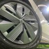 nissan note 2022 CFJ1594057 image 13