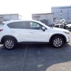 mazda cx-5 2015 NIKYO_QK51304 image 1