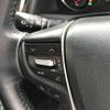 toyota vellfire 2017 -TOYOTA--Vellfire DBA-AGH30W--AGH30-0168238---TOYOTA--Vellfire DBA-AGH30W--AGH30-0168238- image 22