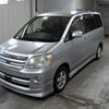 toyota noah 2005 -TOYOTA--Noah AZR60G-0395851---TOYOTA--Noah AZR60G-0395851- image 5