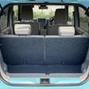 suzuki alto-lapin 2022 -SUZUKI--Alto Lapin 5BA-HE33S--HE33S-323739---SUZUKI--Alto Lapin 5BA-HE33S--HE33S-323739- image 12