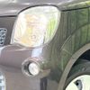 nissan moco 2013 CFJ1569004 image 12