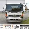 hino ranger 2004 quick_quick_FC7JCFA_FC7JCF-10120 image 2