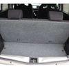 suzuki alto-works 2020 CFJ1804126 image 14
