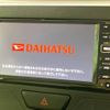 daihatsu tanto 2015 -DAIHATSU--Tanto DBA-LA600S--LA600S-0308647---DAIHATSU--Tanto DBA-LA600S--LA600S-0308647- image 3