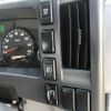 isuzu elf-truck 2018 CFJ1624727 image 44