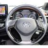 toyota c-hr 2019 -TOYOTA--C-HR DAA-ZYX10--ZYX10-2187406---TOYOTA--C-HR DAA-ZYX10--ZYX10-2187406- image 16