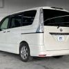 nissan serena 2013 -NISSAN--Serena DAA-HFC26--HFC26-174410---NISSAN--Serena DAA-HFC26--HFC26-174410- image 17