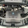 bmw x1 2012 -BMW--BMW X1 ABA-VL18--WBAVL32090VT42932---BMW--BMW X1 ABA-VL18--WBAVL32090VT42932- image 12