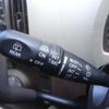 toyota passo 2015 quick_quick_DBA-KGC30_KGC30-0241841 image 13