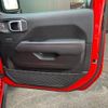 jeep wrangler 2021 CFJ1629963 image 10