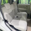 daihatsu move 2014 CFJ1510537 image 10