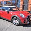 mini mini-others 2014 quick_quick_DBA-XM20_WMWXM72040T932321 image 1