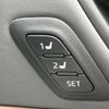 toyota harrier 2023 GOO_JP_700090097230250318012 image 39