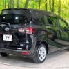 toyota sienta 2019 -TOYOTA--Sienta 6AA-NHP170G--NHP170-7171491---TOYOTA--Sienta 6AA-NHP170G--NHP170-7171491- image 18