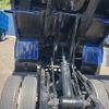 mazda titan 2005 CFJ1465500 image 17