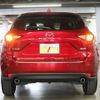 mazda cx-5 2019 -MAZDA--CX-5 3DA-KF2P--KF2P-313433---MAZDA--CX-5 3DA-KF2P--KF2P-313433- image 6