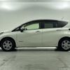 nissan note 2017 -NISSAN--Note DAA-HE12--HE12-142033---NISSAN--Note DAA-HE12--HE12-142033- image 6