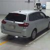 toyota corolla-fielder 2020 quick_quick_DBA-NRE161G_NRE161-0085771 image 2