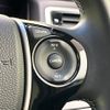 honda odyssey 2014 CFJ1648884 image 7
