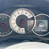 toyota 86 2019 -TOYOTA--86 4BA-ZN6--ZN6-100635---TOYOTA--86 4BA-ZN6--ZN6-100635- image 21