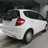 honda fit 2014 -HONDA--Fit GE7--1708531---HONDA--Fit GE7--1708531- image 2