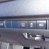 toyota harrier 2021 quick_quick_6BA-MXUA80_MXUA80-0055604 image 13