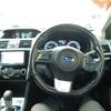 subaru levorg 2017 -SUBARU--Levorg VM4--097499---SUBARU--Levorg VM4--097499- image 9