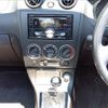 daihatsu copen 2012 CFJ1617955 image 18