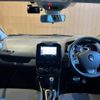 renault lutecia 2014 CFJ1840682 image 16