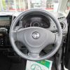 nissan roox 2012 -NISSAN--Roox DBA-ML21S--ML21S-578191---NISSAN--Roox DBA-ML21S--ML21S-578191- image 4