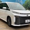 toyota voxy 2024 quick_quick_MZRA95W_MZRA95-0014830 image 18