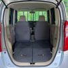 honda n-box 2018 -HONDA--N BOX DBA-JF3--JF3-1080951---HONDA--N BOX DBA-JF3--JF3-1080951- image 10