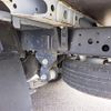 toyota toyoace 2019 GOO_NET_EXCHANGE_0206393A30250430W003 image 28