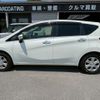 nissan note 2020 -NISSAN--Note DBA-E12--E12-704970---NISSAN--Note DBA-E12--E12-704970- image 8