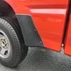 mazda proceed 1996 CFJ1728777 image 26