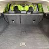 subaru levorg 2015 CFJ1816381 image 10