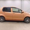 toyota passo 2012 -TOYOTA--Passo DBA-KGC35--KGC35-0016162---TOYOTA--Passo DBA-KGC35--KGC35-0016162- image 8