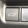 toyota rav4 2019 CFJ1755918 image 7