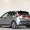 nissan note 2021 -NISSAN--Note 6AA-E13--028943---NISSAN--Note 6AA-E13--028943- image 14