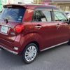 daihatsu cast 2016 -DAIHATSU--Cast DBA-LA250S--LA250S-0079030---DAIHATSU--Cast DBA-LA250S--LA250S-0079030- image 3